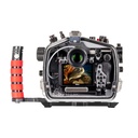 Nikon Z5 - Ikelite 200DL Housing - 71067