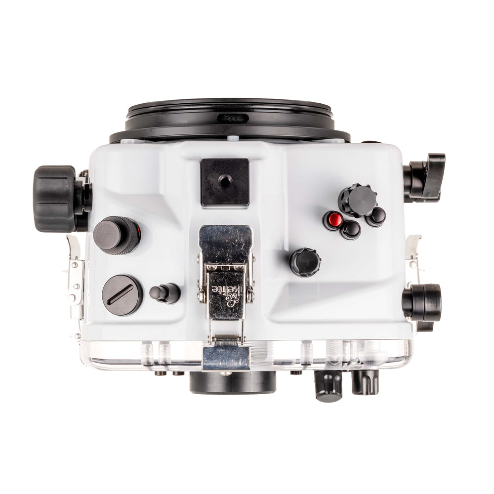 Nikon Z5 - Ikelite 200DL Housing - 71067