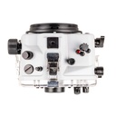 Nikon Z5 - Ikelite 200DL Housing - 71067