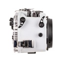 Nikon Z5 - Ikelite 200DL Housing - 71067