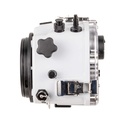 Nikon Z5 - Ikelite 200DL Housing - 71067