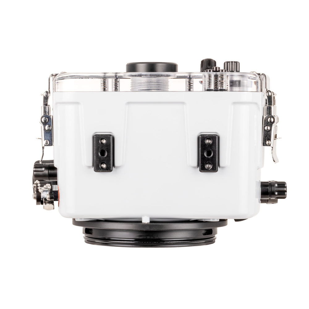 Nikon Z5 - Ikelite 200DL Housing - 71067