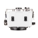 Nikon Z5 - Ikelite 200DL Housing - 71067