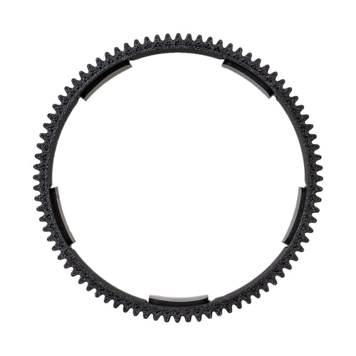 Ikelite Zoom / Focus Gear 5509.62