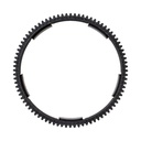 Ikelite Zoom / Focus Gear 5509.62