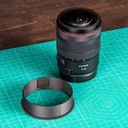 Ikelite Zoom / Focus Gear 5509.62