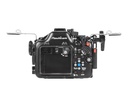 Nauticam NA-L10 for Panasonic Lumix L10 Camera 
