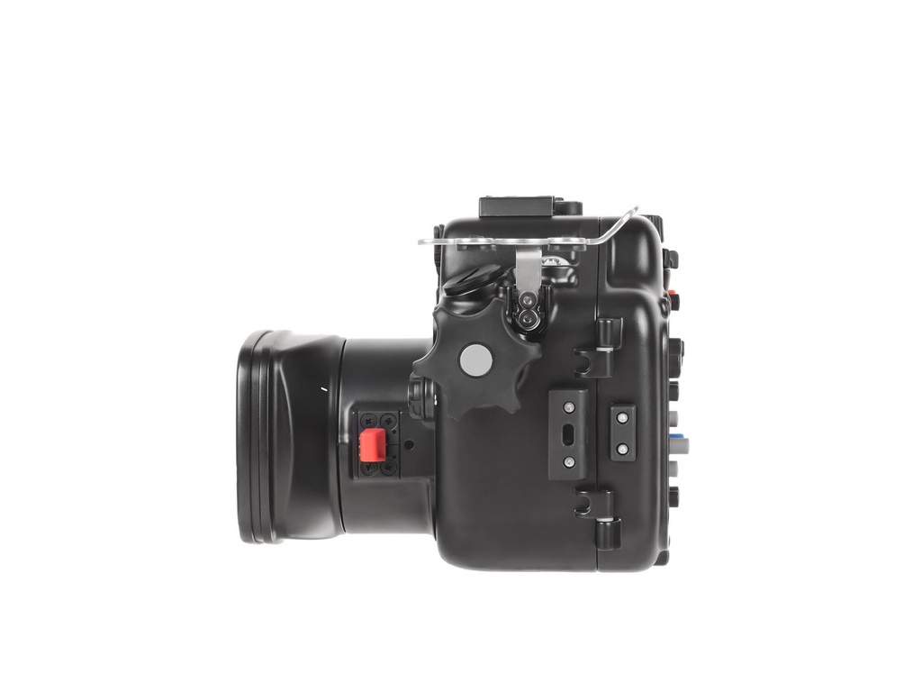 Nauticam NA-L10 for Panasonic Lumix L10 Camera 