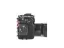 Nauticam NA-L10 for Panasonic Lumix L10 Camera 