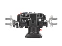 Nauticam NA-L10 for Panasonic Lumix L10 Camera 