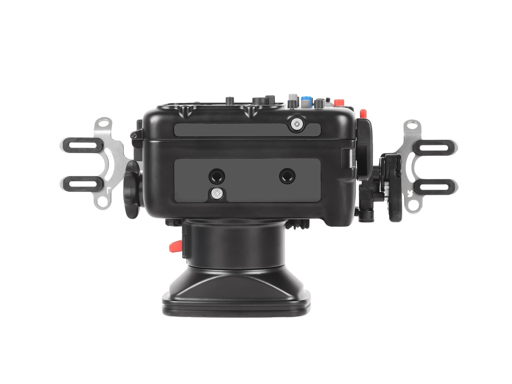 Nauticam NA-L10 for Panasonic Lumix L10 Camera 