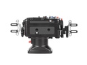 Nauticam NA-L10 for Panasonic Lumix L10 Camera 