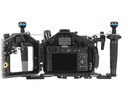 Nauticam NA-L10 for Panasonic Lumix L10 Camera 