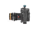 Nauticam NA-L10 for Panasonic Lumix L10 Camera 