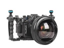 Nauticam NA-L10 for Panasonic Lumix L10 Camera 