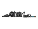 Nauticam NA-L10 for Panasonic Lumix L10 Camera 