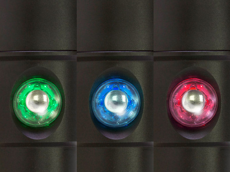 Push_Button_Trio_800x600_d8f5b7a8-e31d-45a7-8e84-f9596b2062b4.jpg