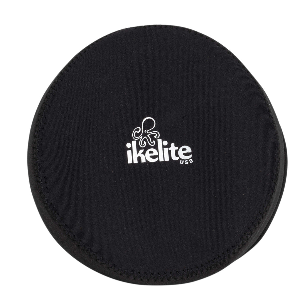 Ikelite DL Compact 8 inch Dome Port - 75344