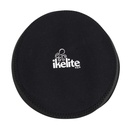 Ikelite DL Compact 8 inch Dome Port - 75344