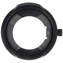 Ikelite DLM 6 inch Dome Port with Zoom - 5516.15