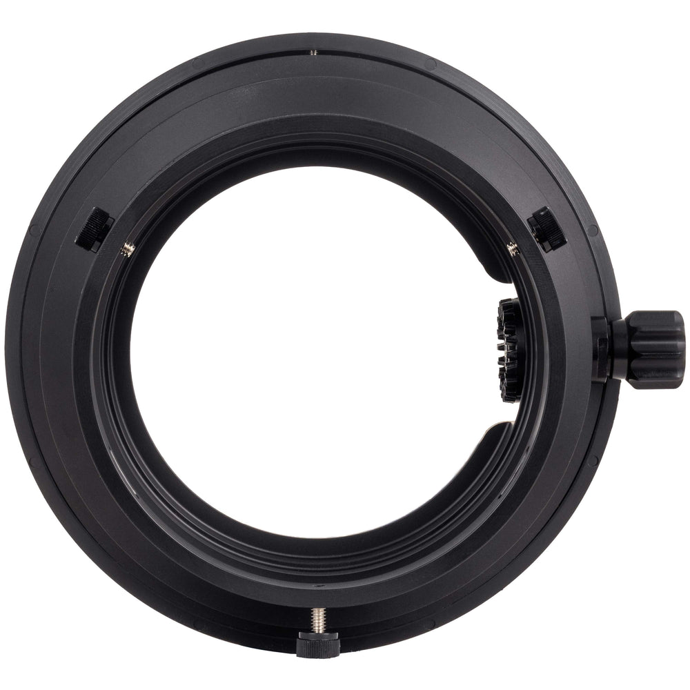 Ikelite DLM 6 inch Dome Port with Zoom - 5516.15