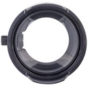 Ikelite DLM 6 inch Dome Port with Zoom Extended 1.0 Inch - 5516.17
