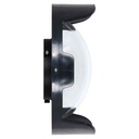 Ikelite DLM 8 inch Dome Port V2 - 5516.82