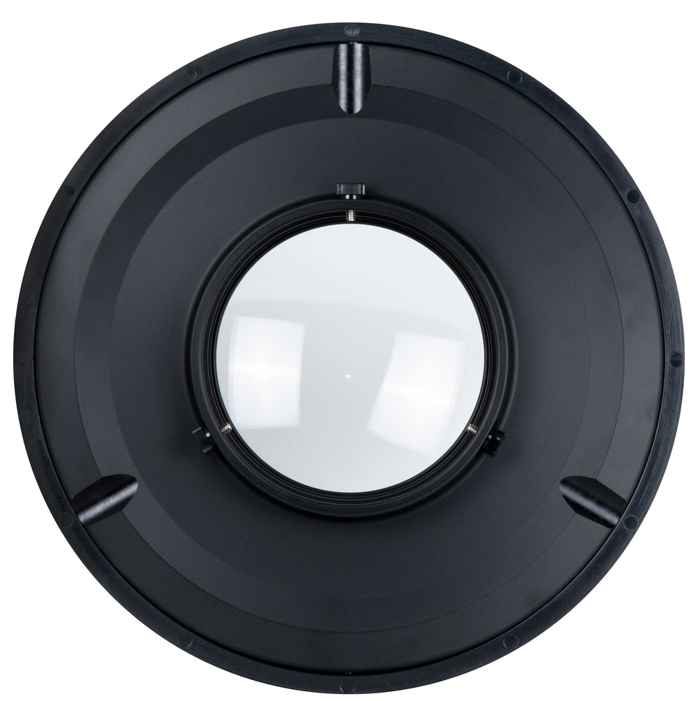 Ikelite DLM 8 inch Dome Port V2 - 5516.82