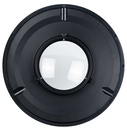 Ikelite DLM 8 inch Dome Port V2 - 5516.82