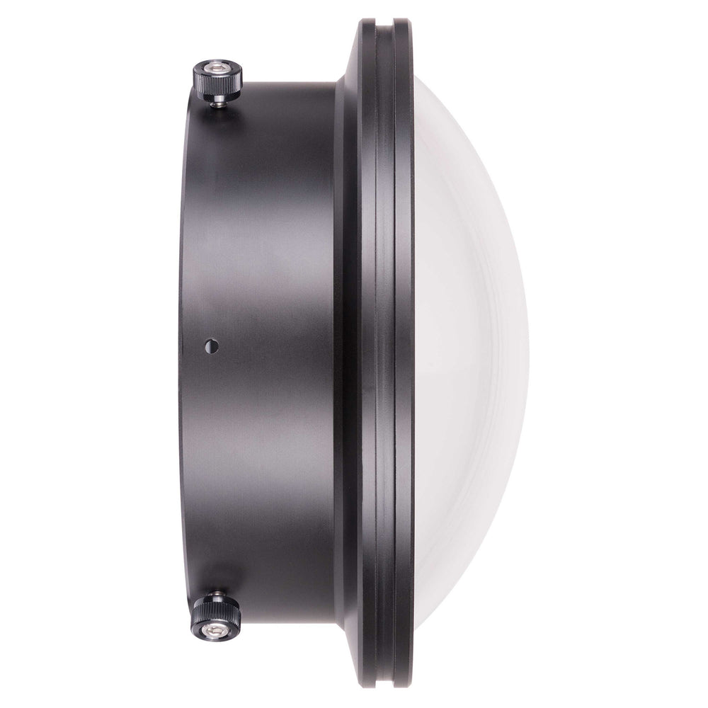 Ikelite DLM Extended 6 inch Dome Port - 5516.12