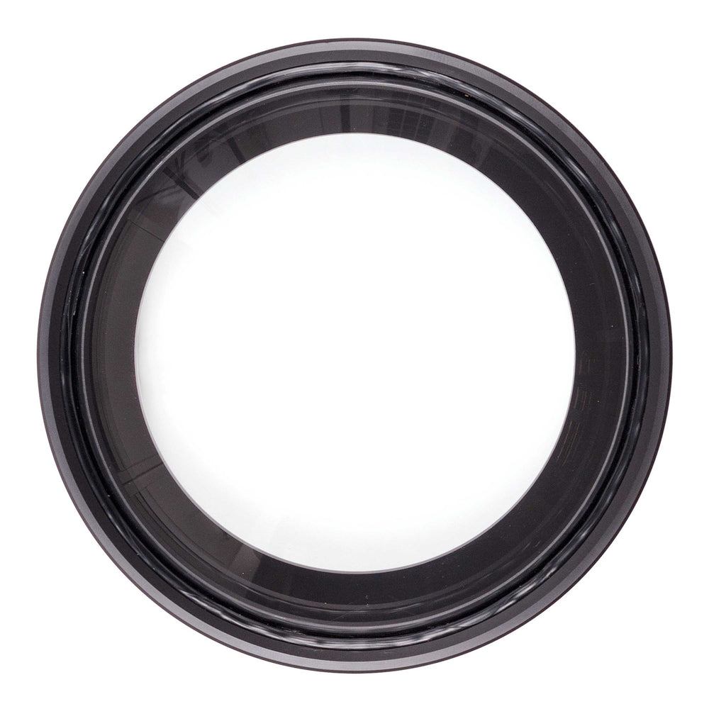 Ikelite DLM Extended 6 inch Dome Port - 5516.12
