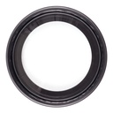 Ikelite DLM Extended 6 inch Dome Port - 5516.12