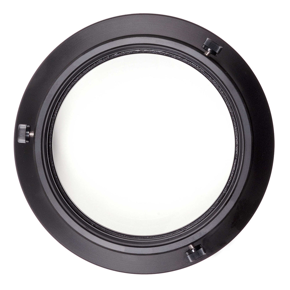 Ikelite DLM Extended 6 inch Dome Port - 5516.12