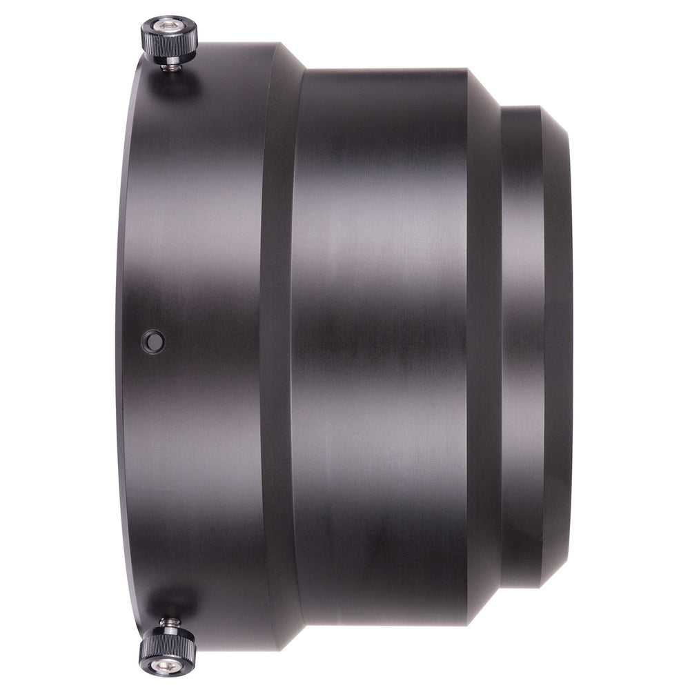Ikelite DLM Extended Flat Port - 5516.50