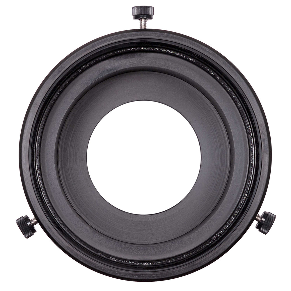 Ikelite DLM Extended Flat Port - 5516.50