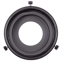 Ikelite DLM Extended Flat Port - 5516.50
