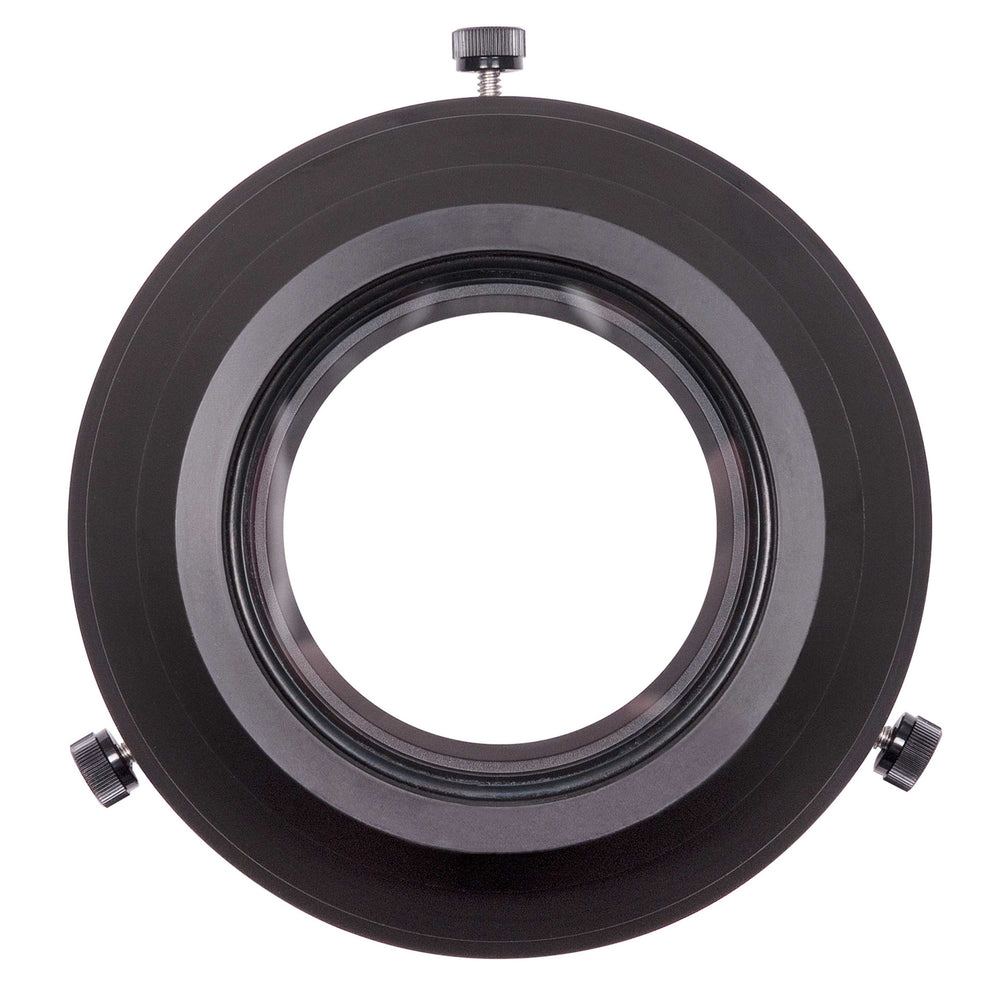 Ikelite DLM Extended Flat Port - 5516.50