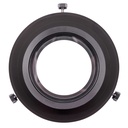 Ikelite DLM Extended Flat Port - 5516.50
