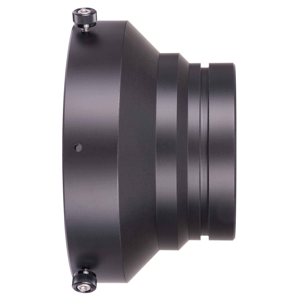 Ikelite DLM Standard Flat Port - 5516.45