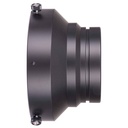 Ikelite DLM Standard Flat Port - 5516.45