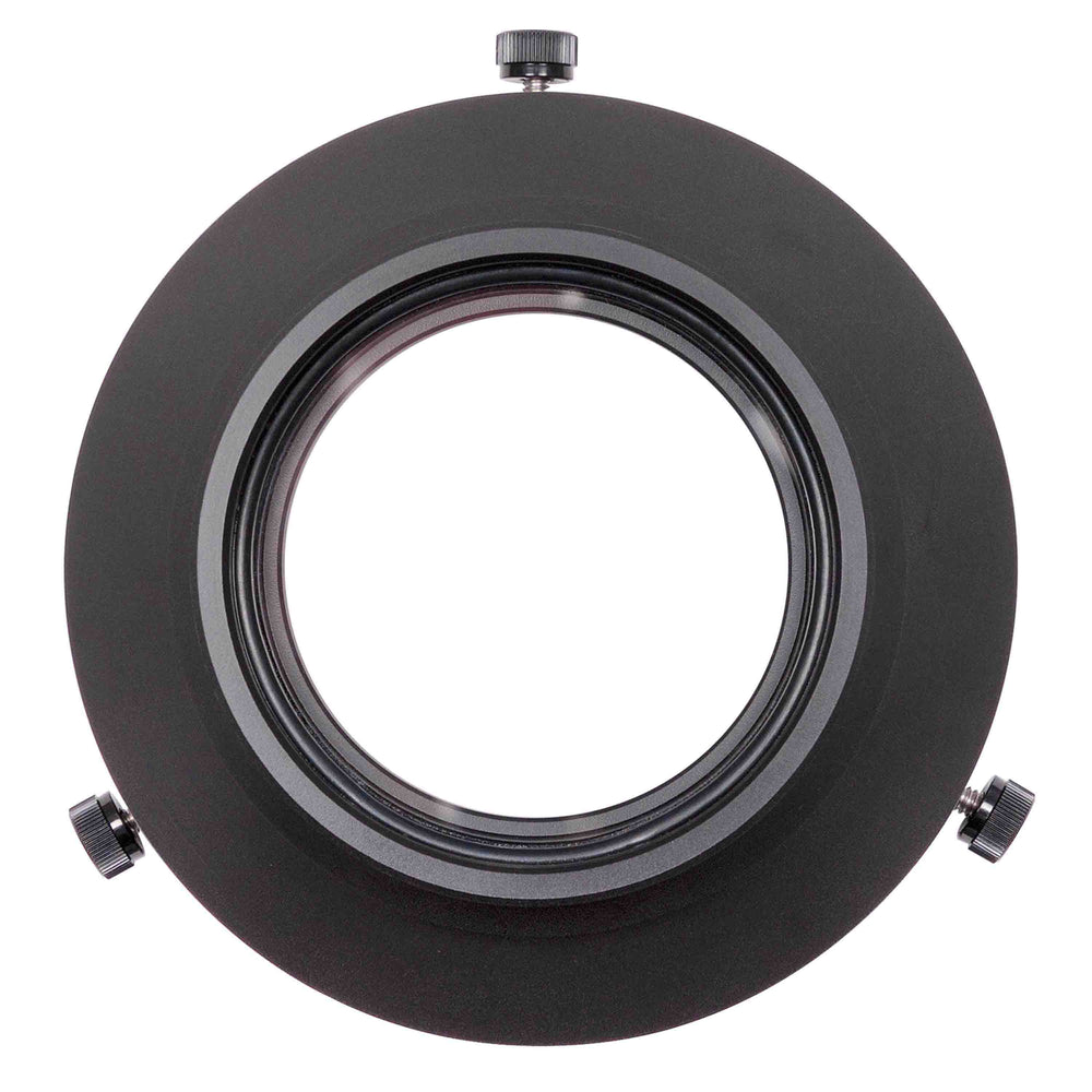 Ikelite DLM Standard Flat Port - 5516.45