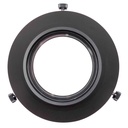 Ikelite DLM Standard Flat Port - 5516.45
