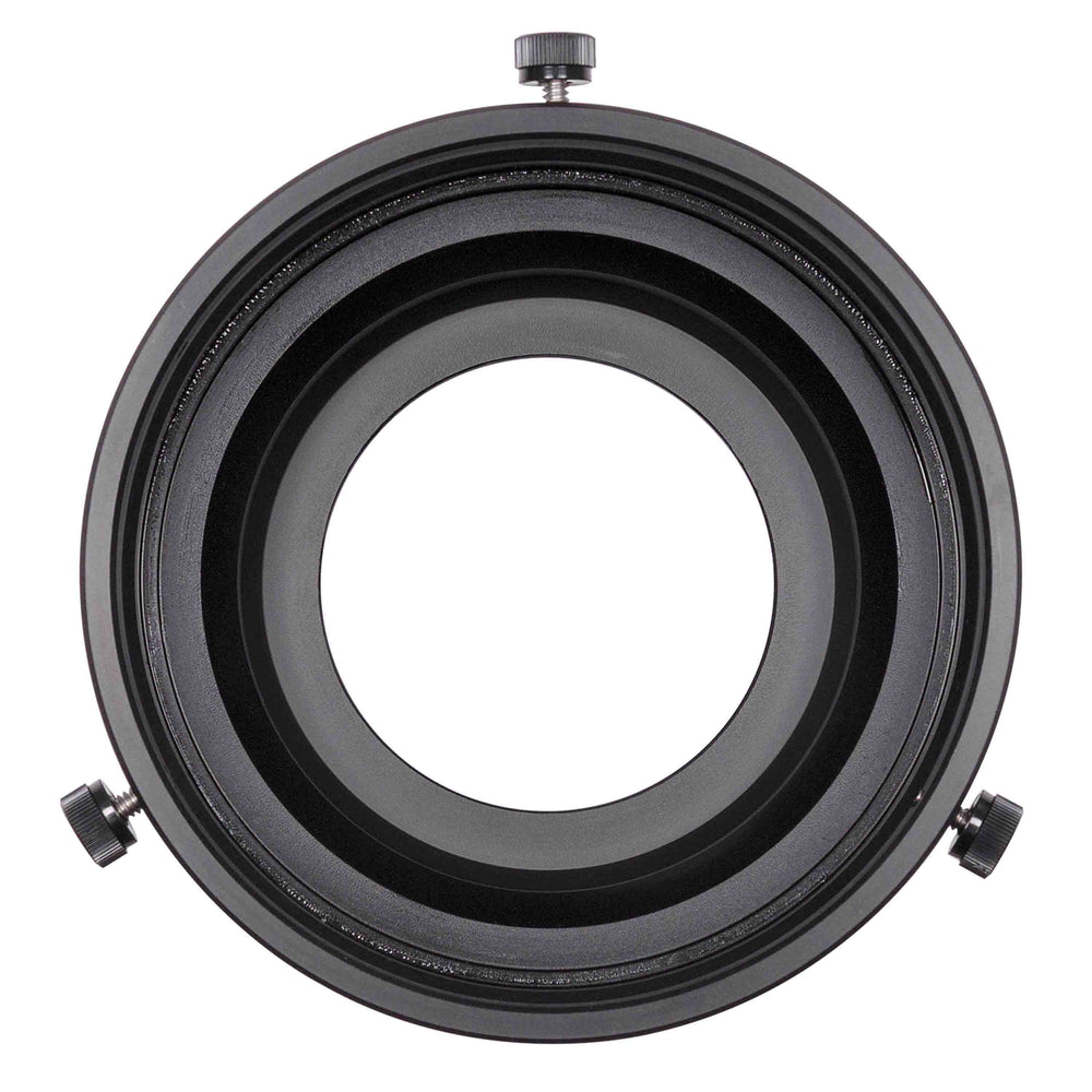 Ikelite DLM Standard Flat Port - 5516.45