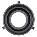 Ikelite DLM Standard Flat Port - 5516.45