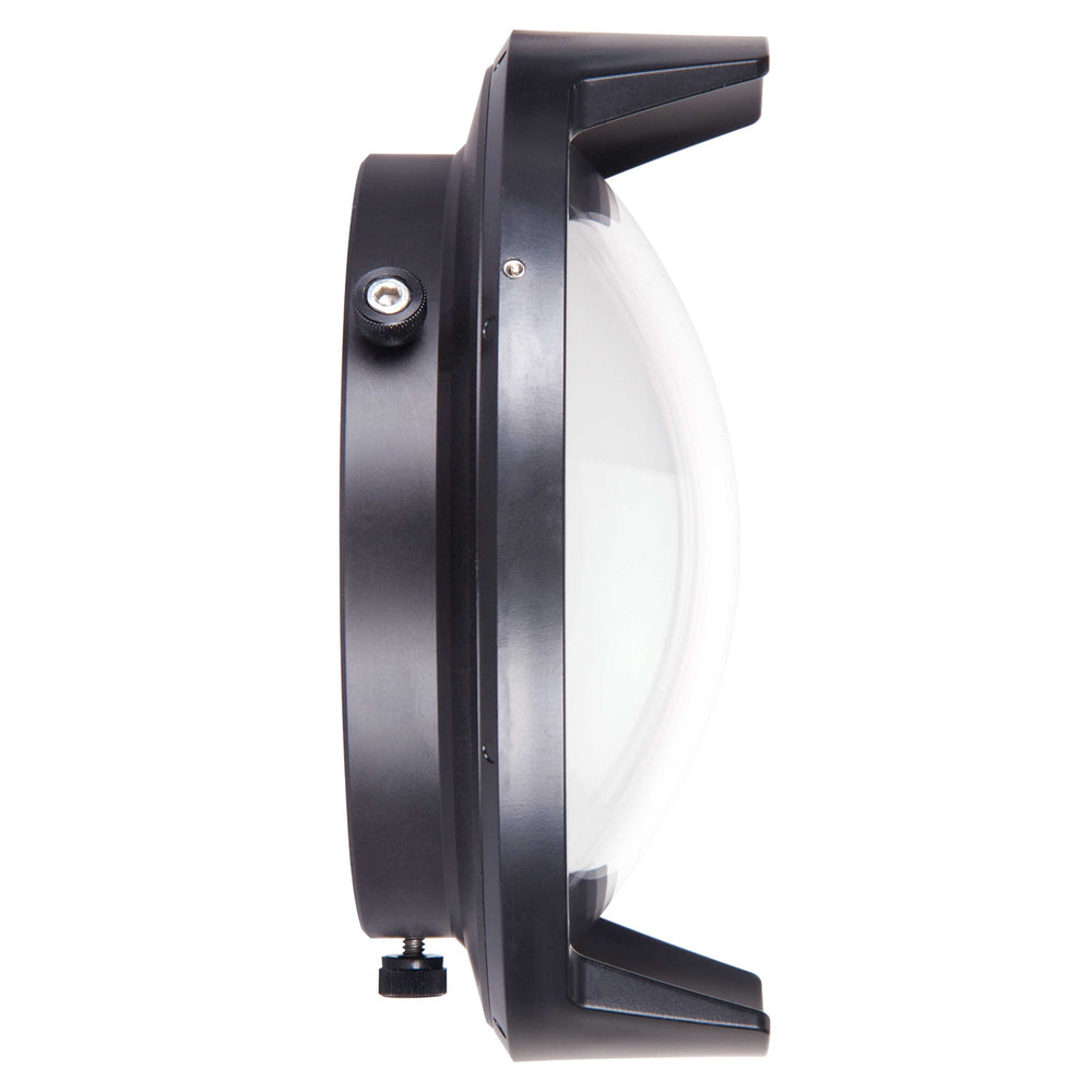 Ikelite DLM Superwide 6 inch Dome Port - 5516.11