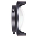 Ikelite DLM Superwide 6 inch Dome Port - 5516.11