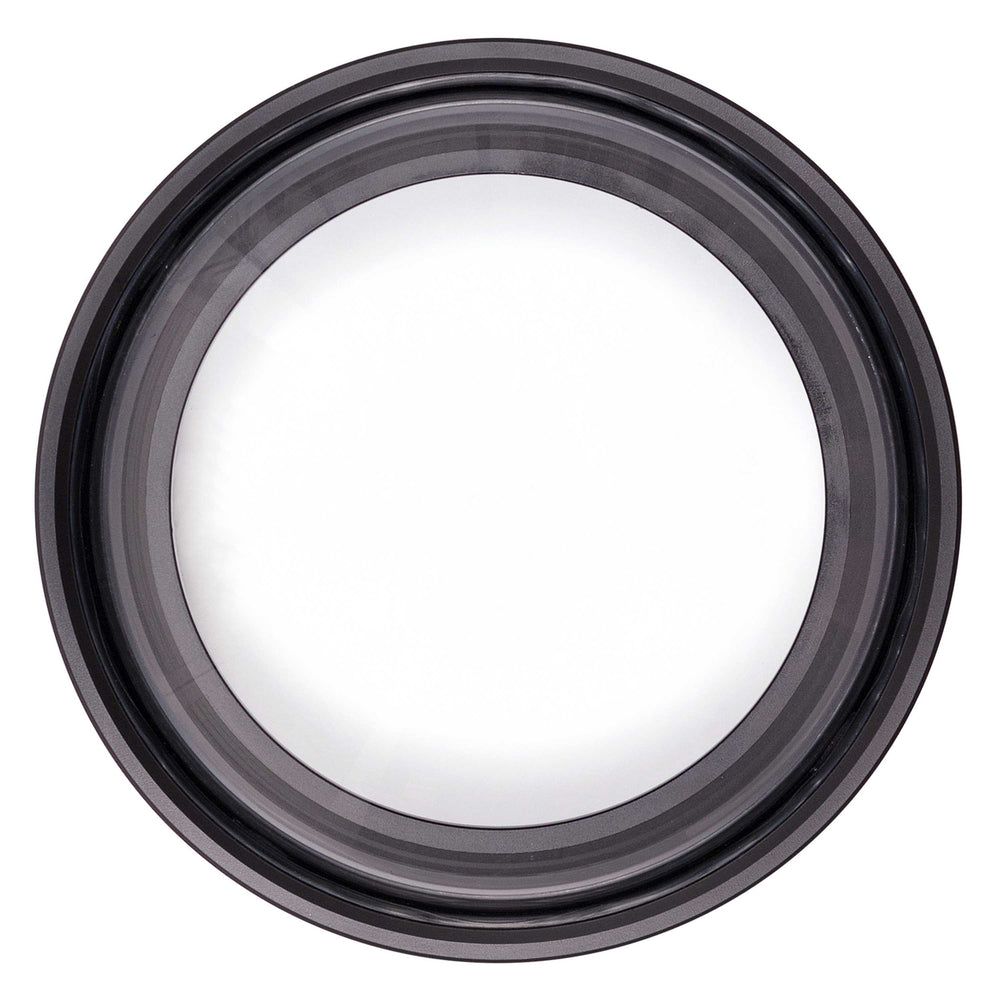Ikelite DLM Superwide 6 inch Dome Port - 5516.11