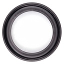 Ikelite DLM Superwide 6 inch Dome Port - 5516.11