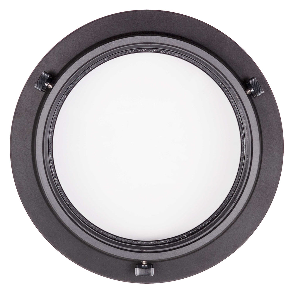 Ikelite DLM Superwide 6 inch Dome Port - 5516.11