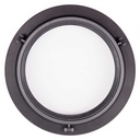 Ikelite DLM Superwide 6 inch Dome Port - 5516.11